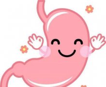 ʳʲôY?𰸶@