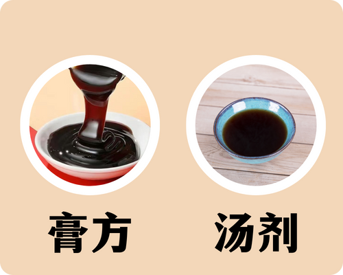 t(y)ĸ෽͜һӵĆ֮gʲô^(q)e