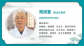ǂƄ錚t(y)W(wng)һ֏6