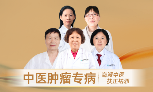 Y(ji)ֱcYl(f)F(xin)簲ĵE 